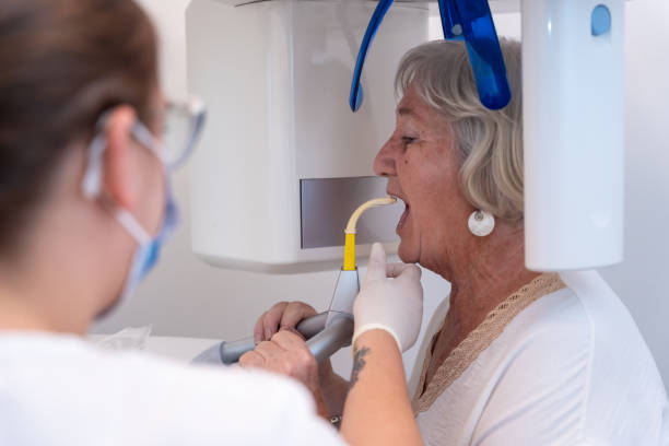 Best Emergency Cosmetic Dentistry (e.g., broken veneers) in Cottonde, AL