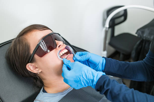 Best Emergency Orthodontic Repairs in Cottonde, AL